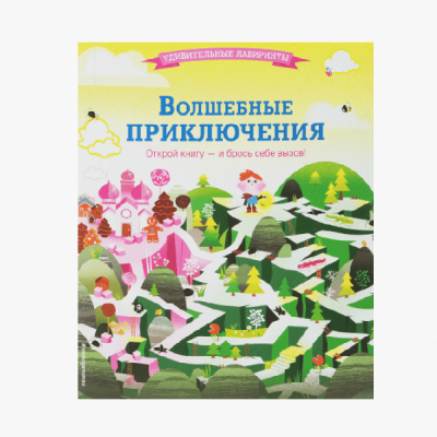 2_220-min