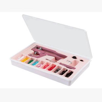 2_401-min