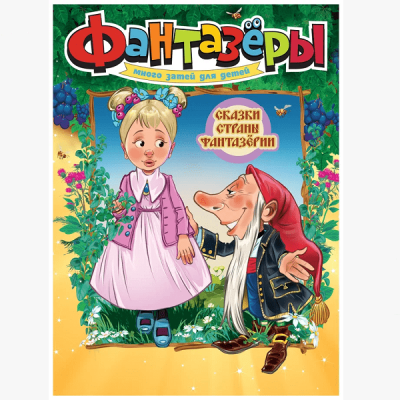 3_0401-min